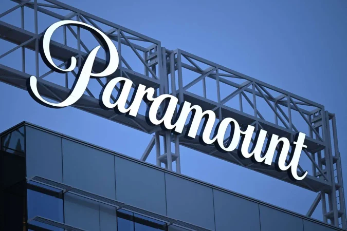Warner Bros hace oficial la búsqueda de un comprador 2 Merca2.es paramount Merca2.es
