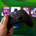 Microsoft se plantea despedirse de la línea Xbox
