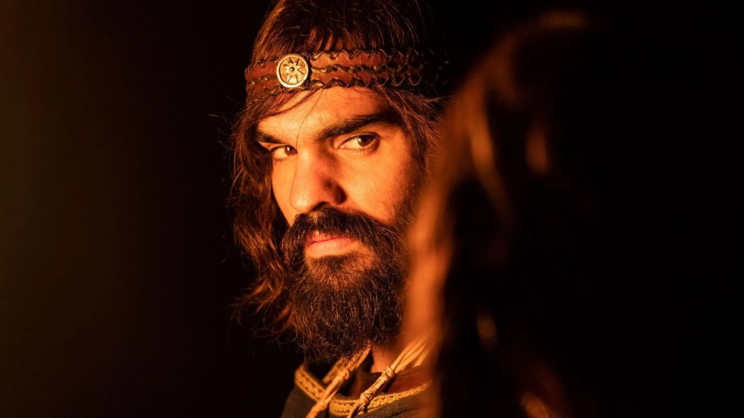 El cine español vuelve a la carga con una nueva película que recuerda a  El cine español vuelve a la carga con una nueva película que recuerda a