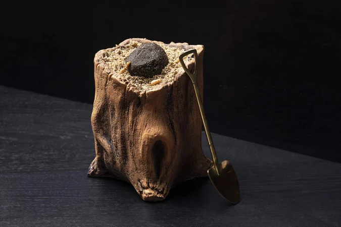 pincho tubertxerri de el mercao ea3d2d87 240705093744 1200x800 Merca2.es