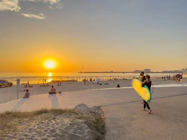 playa matosinhos 5f6e5603 2383206405 240425162940 1200x900 Merca2.es