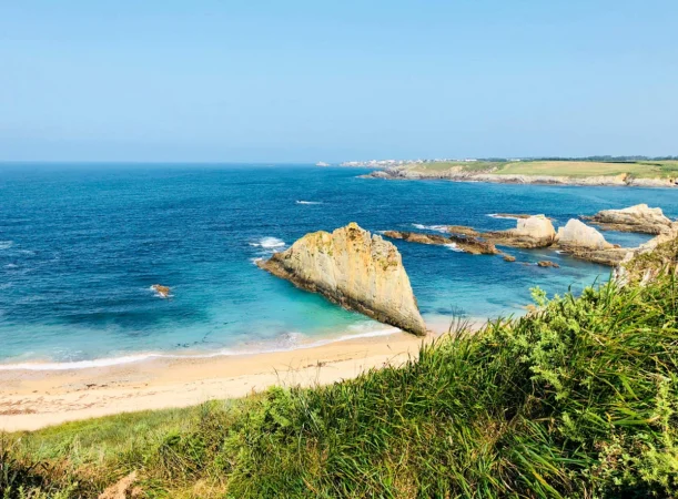 playas de tapia de casariego 62db534d 1169581735 230612120315 1200x884 Merca2.es