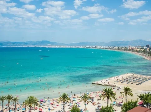 playas-hamacas Playas hamacas