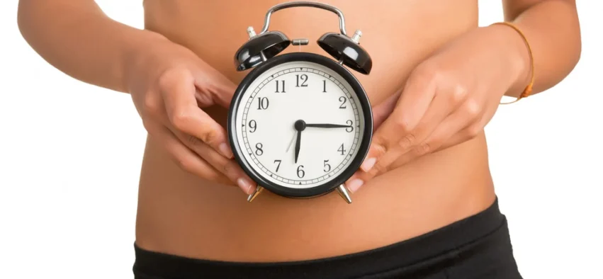 pon-tu-metabolismo-en-modo-turbo Pon tu metabolismo en modo turbo con el suplemento vitamínico que le falta a tu dieta