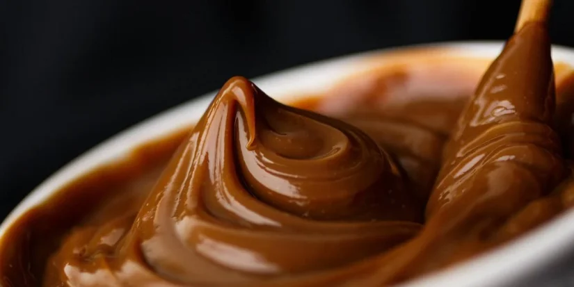 OCU: si te quieres cuidar, este es el postre más saludable que encontrarás en el supermercado 52 Merca2.es No es una mousse ni una tarta, pero según la OCU gana por goleada