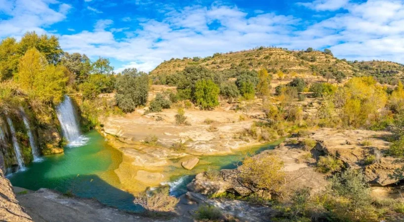 pozan de vero 04133129 240628142341 1200x660 Merca2.es