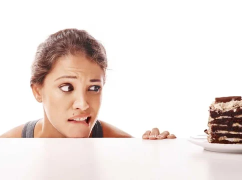 producto-dia-que-quita-ansiedad-- El producto estrella de Día que te quitará la ansiedad por comer dulce y no engorda