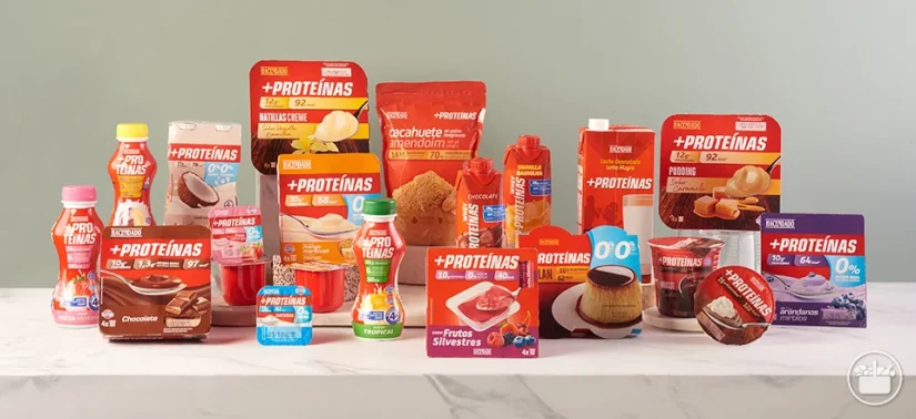 proteinas movil Merca2.es