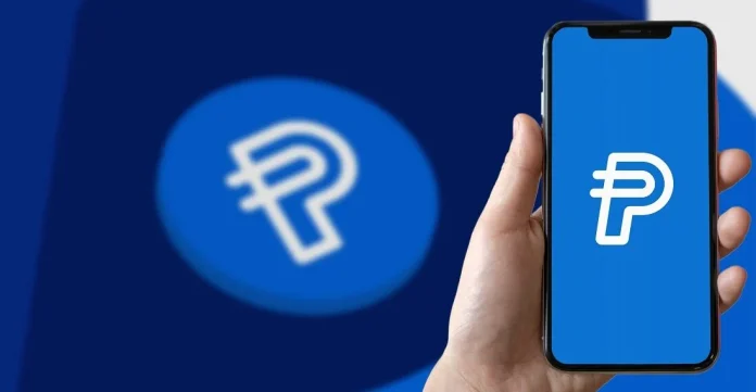 La cripto de PayPal se dispara en capitalización: ¡esto es un bombazo!
