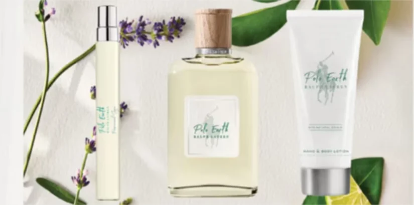 Ralph Lauren, CK… Perfumes de verano a precios irrepetibles en El Corte Inglés 1 Merca2.es ralph Merca2.es