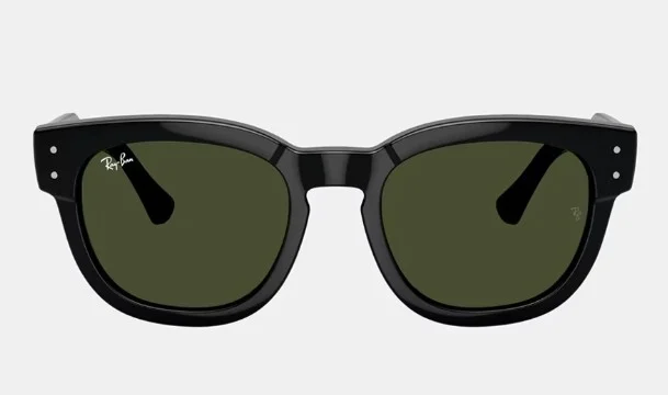 ray ban mega Merca2.es