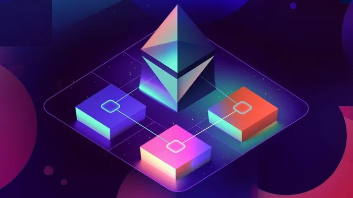 Ethereum despega: ETF revaloriza el token y traders pronostican máximo histórico