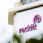 Reckitt presume de marcas fuertes mientras el petróleo, la demanda y los juicios elevan la presión 2 Merca2 El plan de Reckitt convence menos cada trimestre