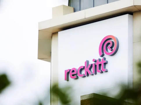 reckitt