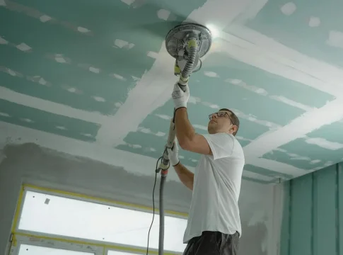 reforma Reformas Inteca