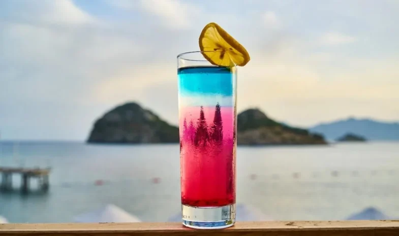 refresca-verano-bebida-hacendado Refréscate en verano por menos de 1 € con  esta deliciosa bebida tropical de  Hacendado