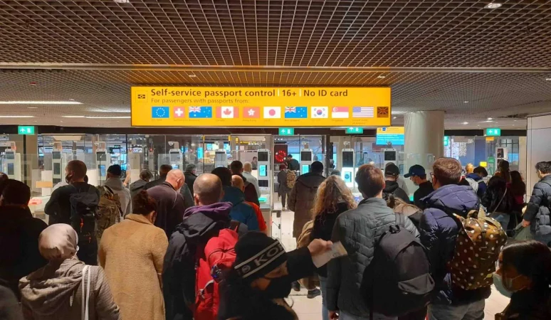 schiphol 4ef180b8 1343x781 Merca2.es