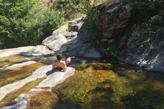 screenshot www.escapadarural.com 2024.07.19 11 00 10 Merca2.es