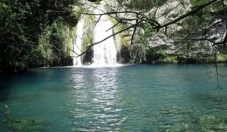 screenshot www.escapadarural.com 2024.07.19 11 00 23 Merca2.es