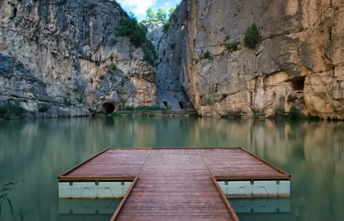 screenshot www.escapadarural.com 2024.07.19 11 01 01 Merca2.es