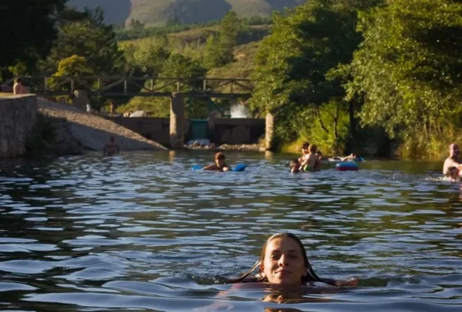 screenshot www.escapadarural.com 2024.07.19 11 01 31 Merca2.es