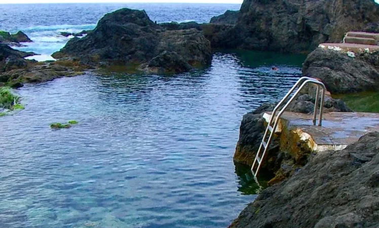 screenshot www.escapadarural.com 2024.07.19 11 02 12 Merca2.es