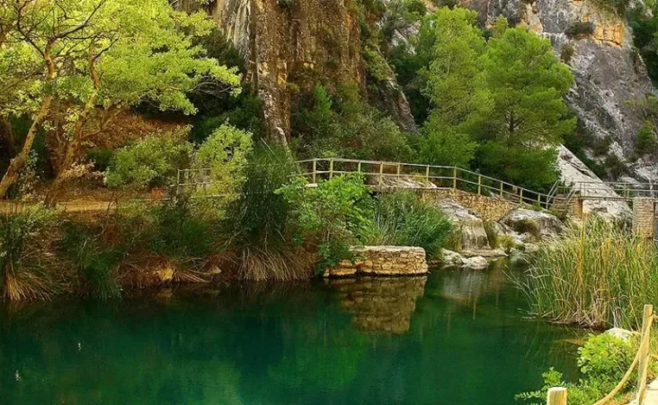 screenshot www.escapadarural.com 2024.07.19 11 02 36 Merca2.es