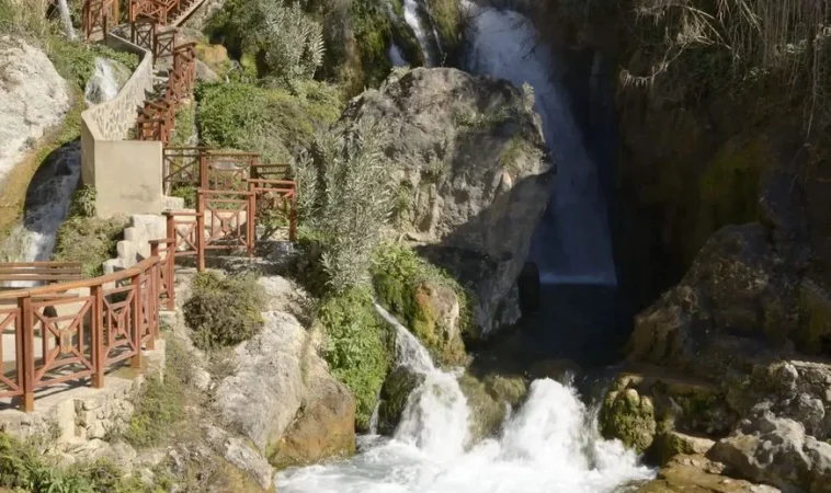 screenshot www.escapadarural.com 2024.07.19 11 03 48 Merca2.es