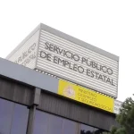 Rita González descubre las novedades clave para los autónomos en 2026 que cambiarán su forma de cotizar