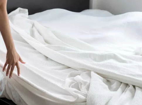 si-duermes-mal-enemigo-oculto Si duermes mal este enemigo oculto en tu colchón podría ser el culpable