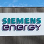 Siemens Energy: De la precariedad a la recuperación, eleva sus objetivos para 2028