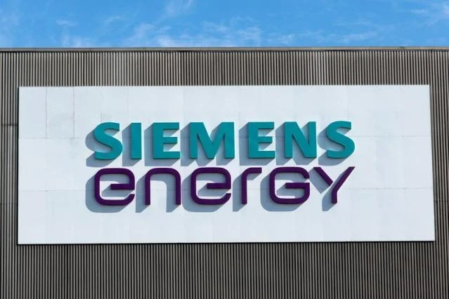 Siemens Energy sale de pérdidas y gana 1.184 millones en 2024 tras lograr Gamesa contener sus ‘números rojos’