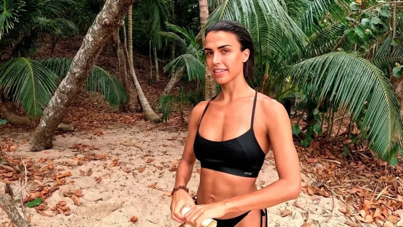 sofia suescun bf6a58ee 240702095153 1280x720 Merca2.es