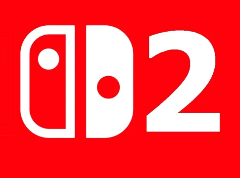 switch-nintendo Switch Nintendo