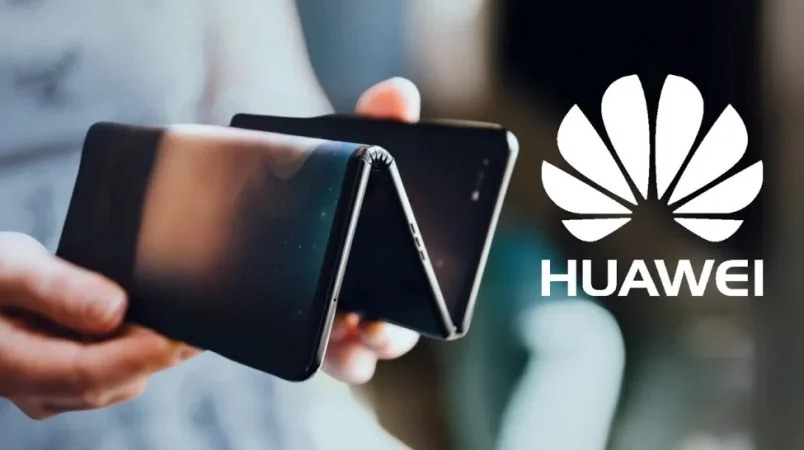 Huawei romperá el mercado con este exclusivo teléfono plegable 8 Merca2.es Telefono Huawei