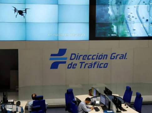 timo-dgt Timo DGT