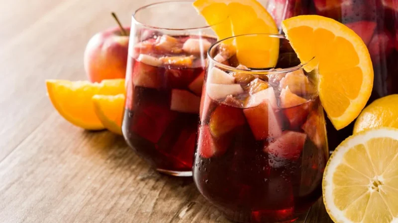 tinto de verano Merca2.es