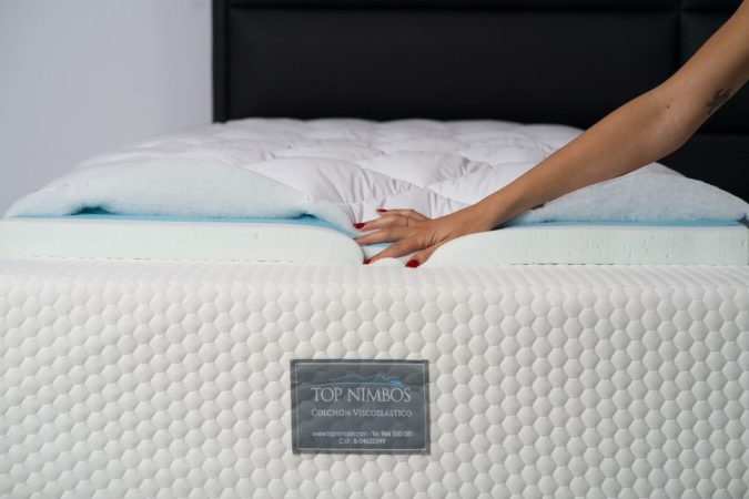 Verifica las condiciones de venta y las políticas internas