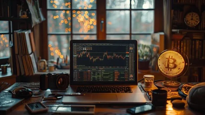 La extensión de trading para Chrome que todo trader debería tener ya instalada