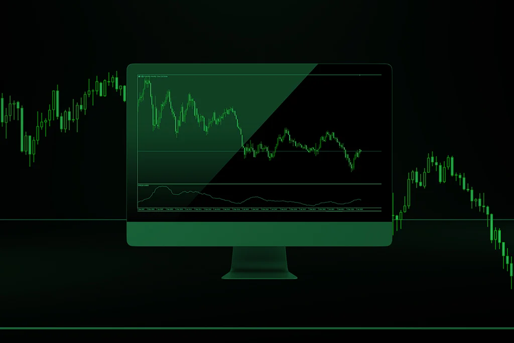 El papel y la importancia de la tecnología en el trading moderno