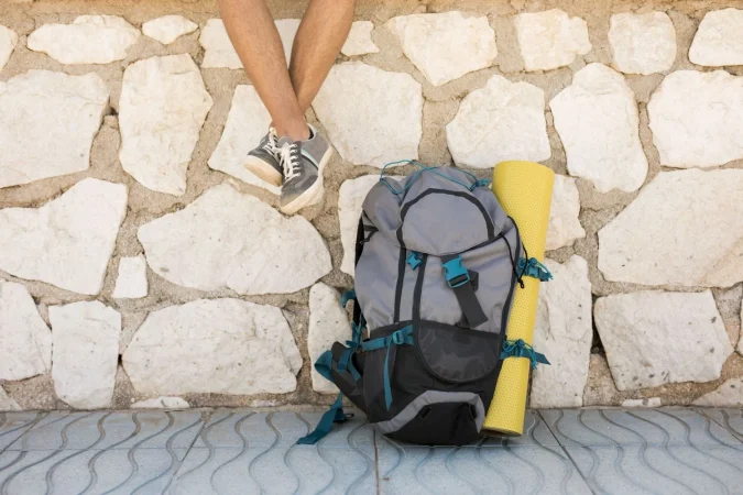 traveler backpack ground Merca2.es