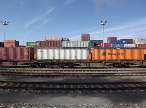 transporte transporte