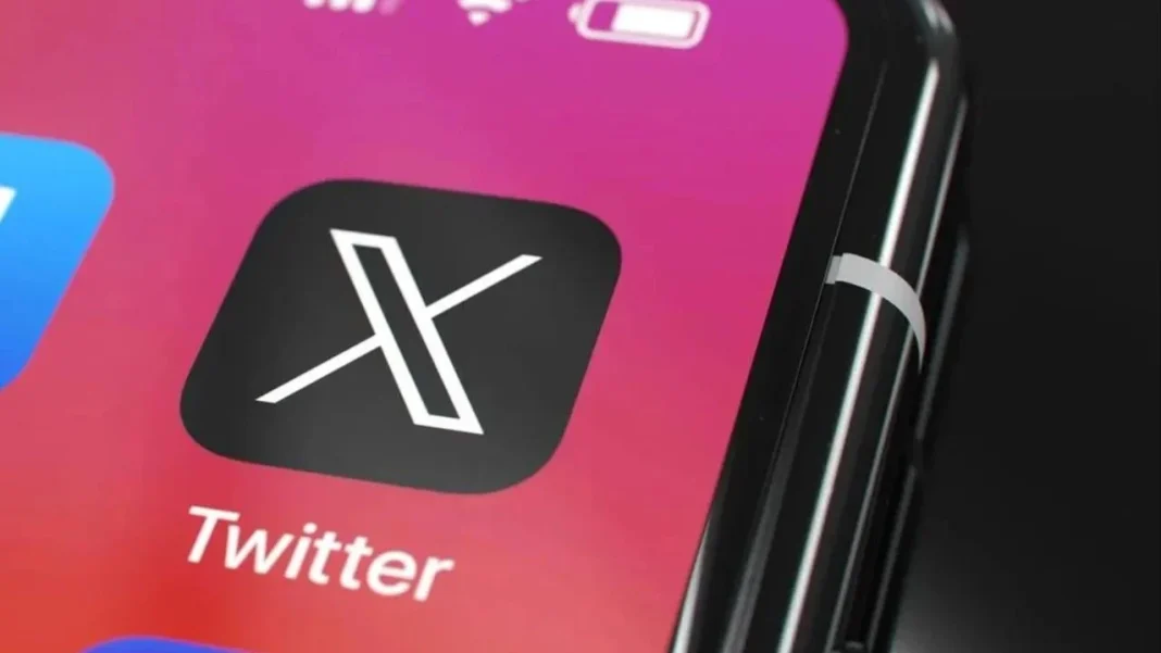 Twitter cambios