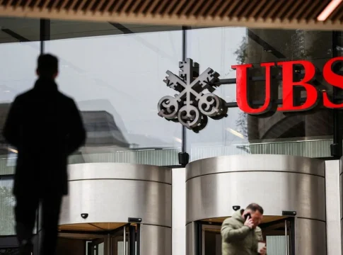 ubs