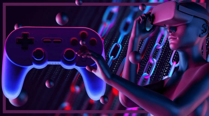 videojuegos-web3 Llega a España la revolución de los juegos Web3: Descubre las casas que ya usan criptomonedas