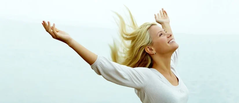 Vitaminas esenciales para mujeres después de los 30 años