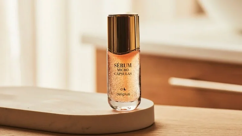 vuelve a mercadona su producto cosmetico estrella 960x539 1 Merca2.es