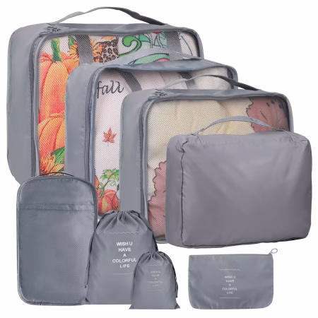 w1500h1500fitpad Merca2.es