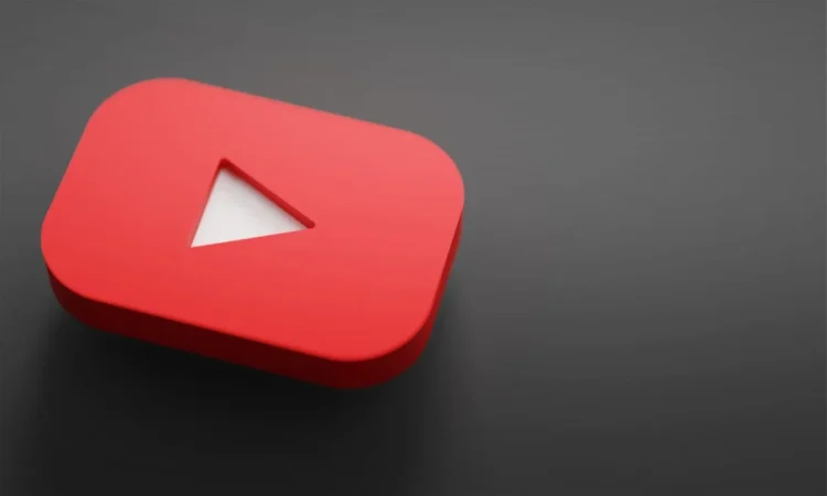 Google planea mejorar YouTube a partir de estos acuerdos históricos 46 Merca2.es YouTube Google