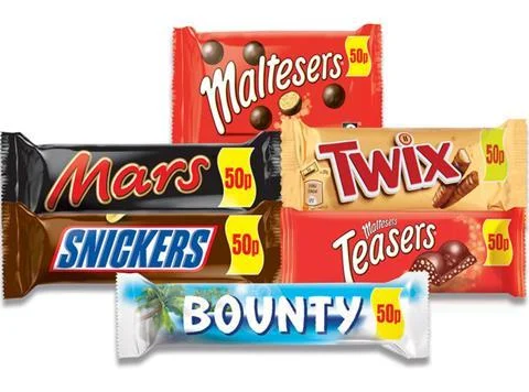 Ferrero se impone en la guerra por Pringles y Kellogg’s tras el veto regulatorio que frenó a Mars 2 Merca2.es 104260 rsz mars pmps Merca2.es